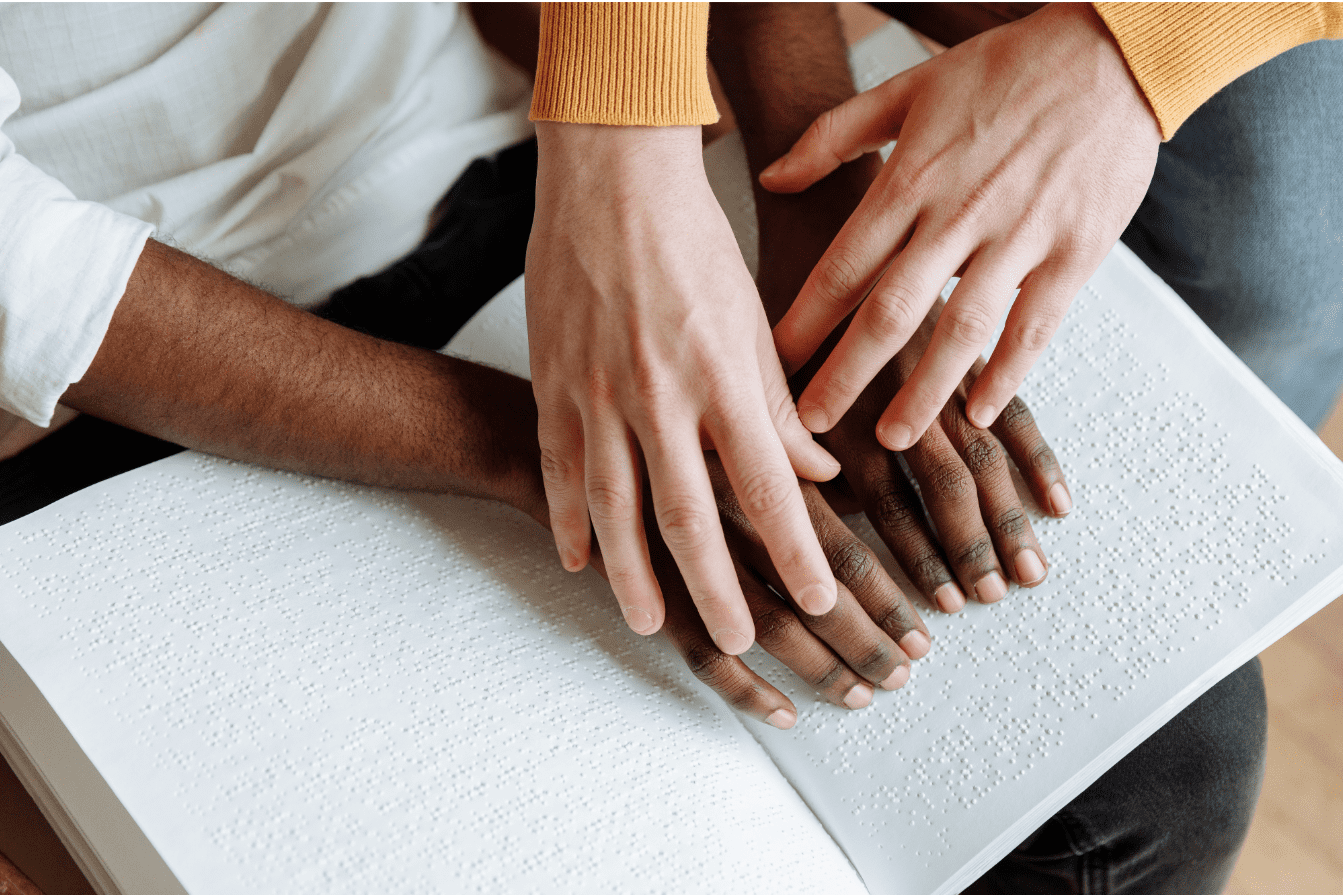 Empowering Individuals with Special Needs: CareCatalyst’s Commitment to Excellence